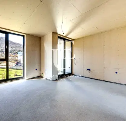 Photo 2 — House in Sofia, Boyana