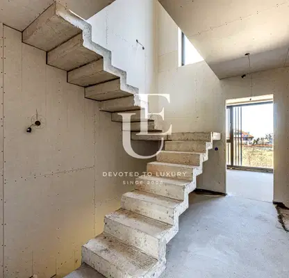 Photo 3 — House in Sofia, Boyana