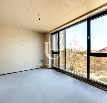 Photo 4 — House in Sofia, Boyana