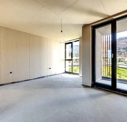 Photo 5 — House in Sofia, Boyana