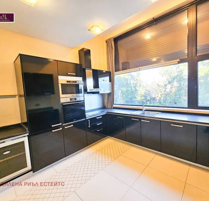 Photo 3 — House in Sofiya, Boyana