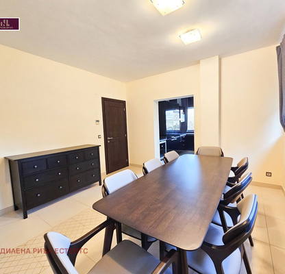 Photo 4 — House in Sofiya, Boyana