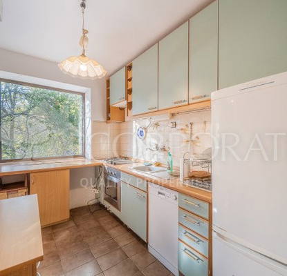 Снимка 4 — Къща в София, Драгалевци