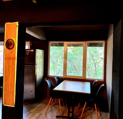 Photo 3 — House in Sofia, Drujba 1