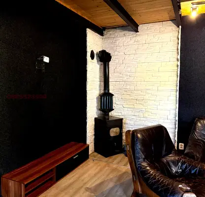 Photo 5 — House in Sofia, Drujba 1