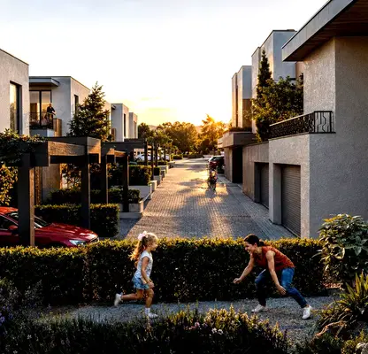 Снимка 5 — Къща в София, Горна баня
