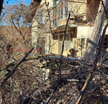 Photo 3 — House in Sofiya, Gorna Banya