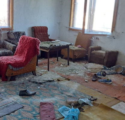 Photo 4 — House in Sofiya, Gorna Banya