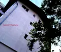 Снимка 3 — Къща в София, Малашевци