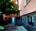 Снимка 2 — Къща в София, Малашевци