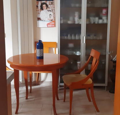 Photo 3 — House in Sofiya, Nadejda 2