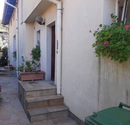 Photo 4 — House in Sofiya, Nadejda 2