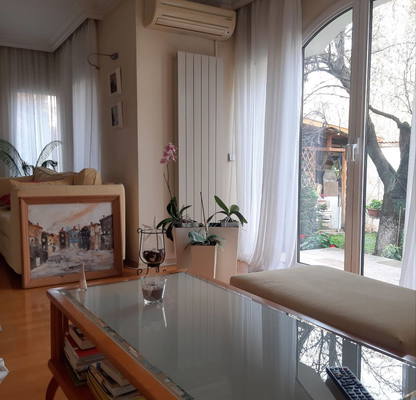 Photo 5 — House in Sofiya, Nadejda 2