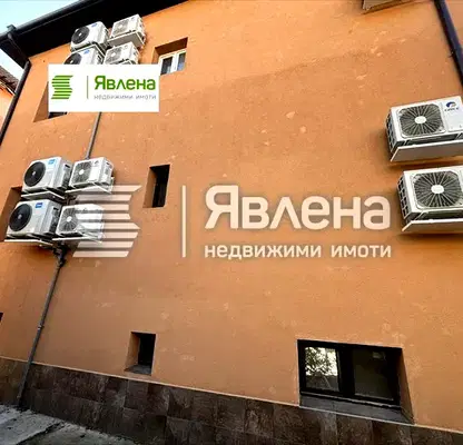 Снимка 2 — Къща в София, Редута