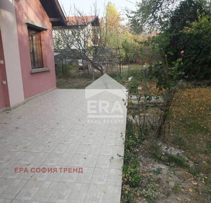 Photo 2 — House in Sofiya, Simeonovo