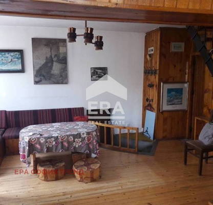 Photo 3 — House in Sofiya, Simeonovo