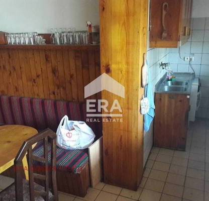 Photo 5 — House in Sofiya, Simeonovo