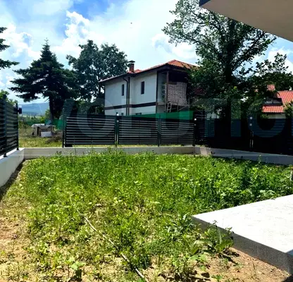 Photo 4 — House in Sofiya, Suhodol