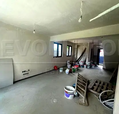 Photo 5 — House in Sofiya, Suhodol