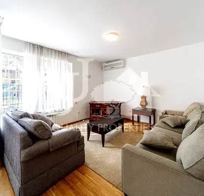 Снимка 3 — Къща в София, в.з.Киноцентъра 3 част