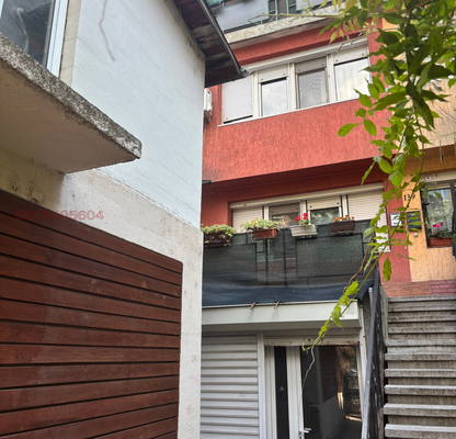 Photo 2 — House in Sofiya, Zona B-18