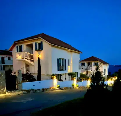 Photo 2 — House in Oblast Burgas, Sozopol