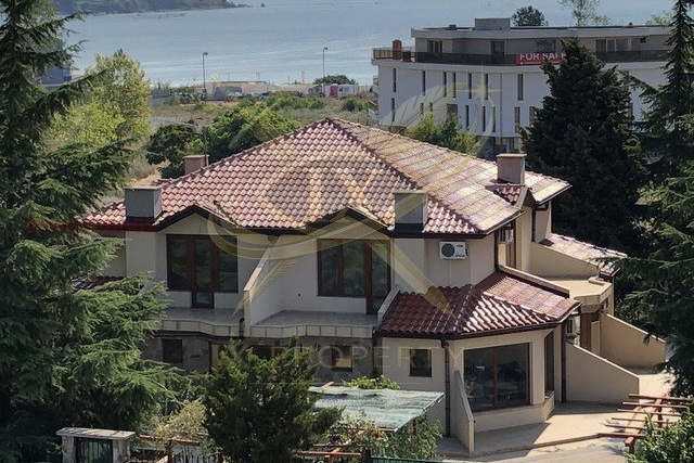 House in Oblast Burgas, Sozopol