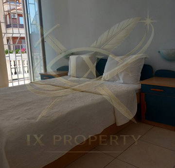 Photo 3 — Guest house with 3 floors near the beach in Sozopol