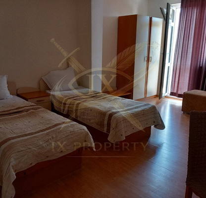 Photo 4 — Guest house with 3 floors near the beach in Sozopol