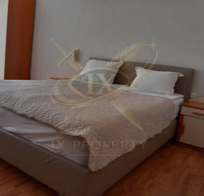 Photo 5 — Guest house with 3 floors near the beach in Sozopol