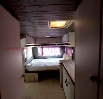 Photo 4 — House in Oblast Burgas, Sozopol