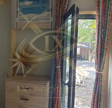 Photo 4 — House in Oblast Burgas, Sozopol