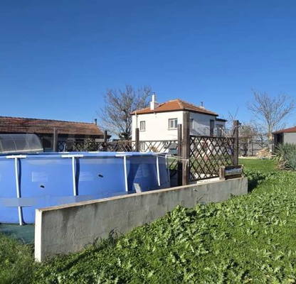 Photo 3 — House in Oblast Burgas, Sredec