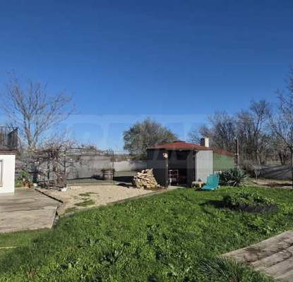 Photo 4 — House in Oblast Burgas, Sredec