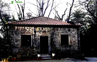 Къща в Стара Загора, Дъбрава