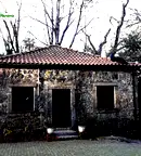 Къща в Стара Загора, Дъбрава