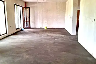 Къща в Стара Загора, Железник - център