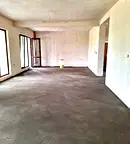 Къща в Стара Загора, Железник - център