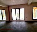 Снимка 2 — Къща в Стара Загора, Железник - център