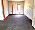 Снимка 4 — Къща в Стара Загора, Железник - център
