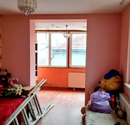 Photo 3 — House in Stara Zagora, Kazanski - Iztok