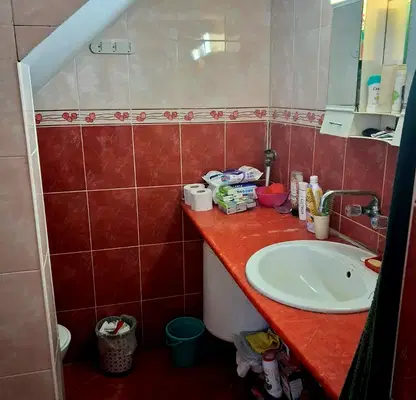 Photo 4 — House in Stara Zagora, Kazanski - Iztok