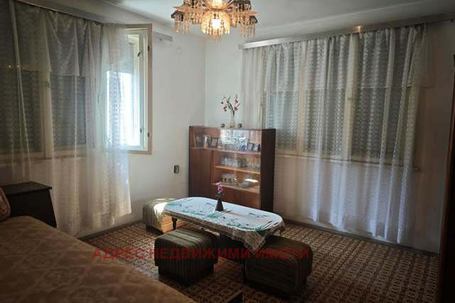 House in Stara Zagora, Samara 2