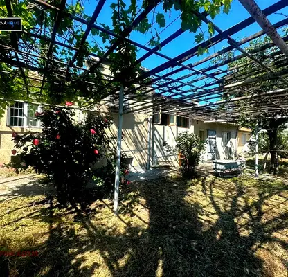Photo 3 — House in Varna, Suvorovo