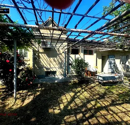 Photo 4 — House in Varna, Suvorovo