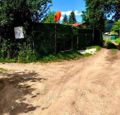 Photo 2 — House 60 sq m in Svidnya village, Sofia region with yard