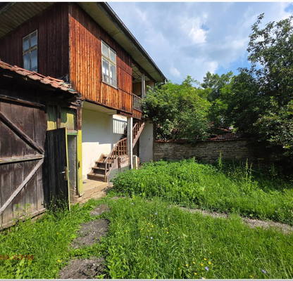 Photo 3 — House in Oblast Lovech, Troyan