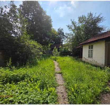 Photo 4 — House in Oblast Lovech, Troyan