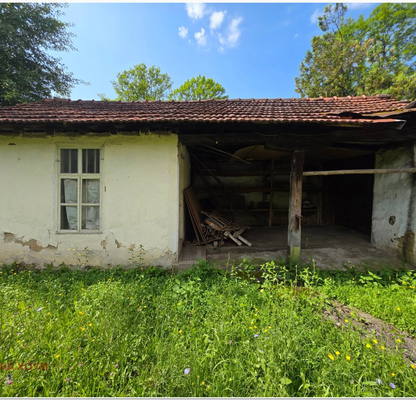 Photo 5 — House in Oblast Lovech, Troyan