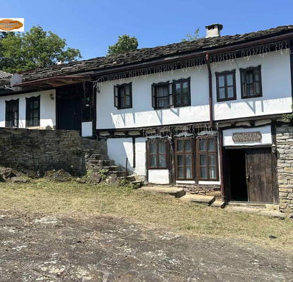 Photo 2 — House in Oblast Gabrovo, Tryavna